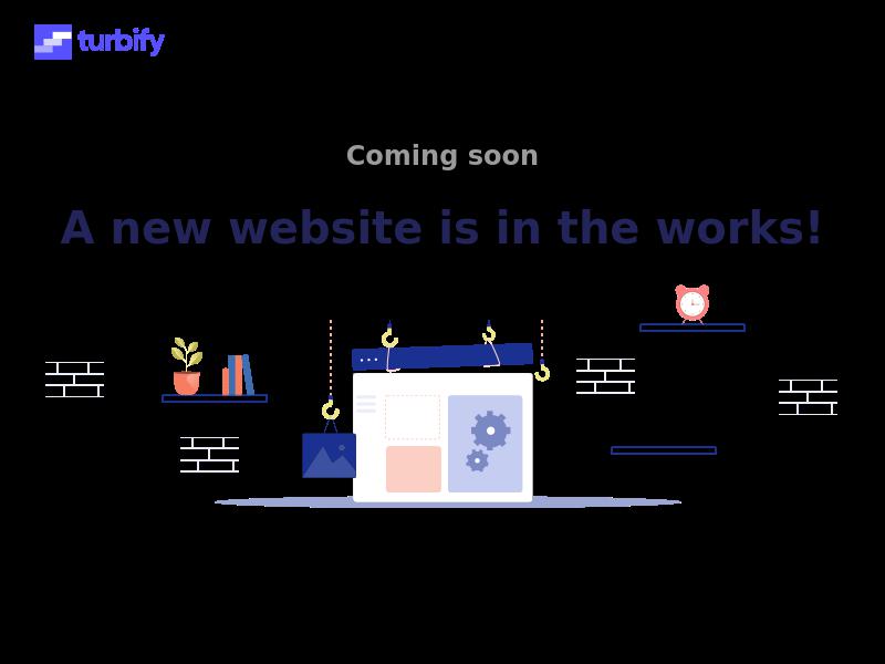 BRUNO | NALU - Newport Beach CA Lawyers